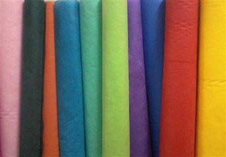 Mantel de Friselina Color a Elección 140x180cm.