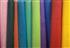 Mantel de Friselina Color a Elección 140x180cm.