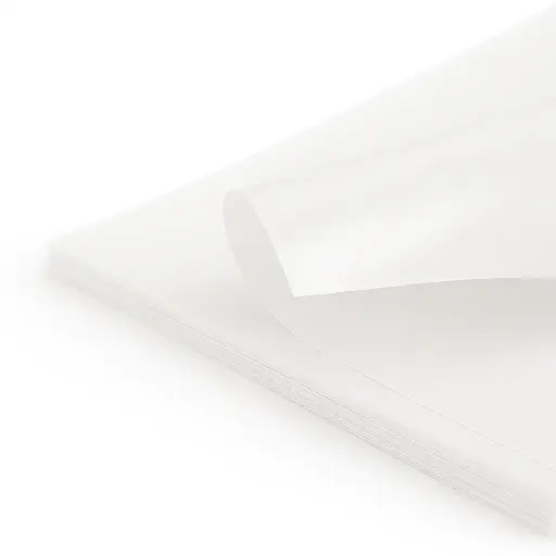 [PBX75100] Papel bioxido satinado 75x100cm xkg (33 h. x kg)