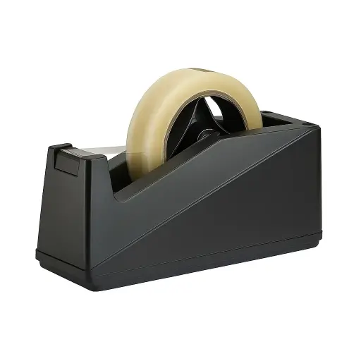 [RAC4291] Porta cinta racionador 30/60 p/cinta de 12/18/24mm.
